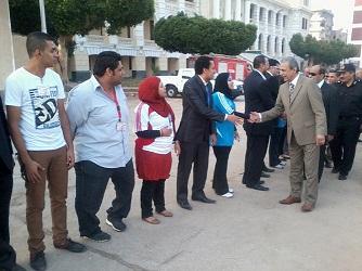 صورة