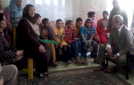صورة