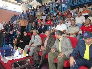 صورة
