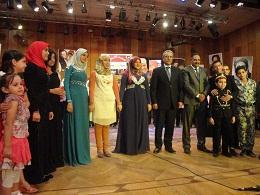 صورة