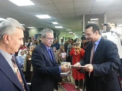 صورة