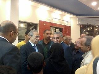 صورة
