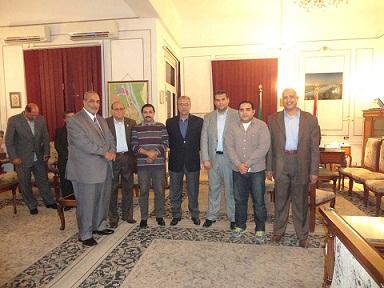 صورة