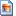 اعدادية.bmp