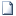 اعلانات.pdf