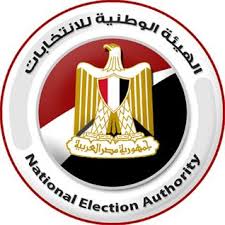 الهيئة الوطنية للانتخابات.
